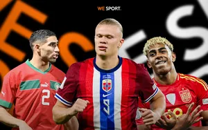 Les groupes de la mort possibles : quatre scénarios qui feraient trembler la Coupe du monde 2026