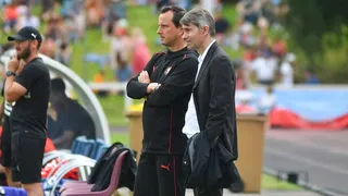 Mercato Rennes : un attaquant de 20 ans dans le viseur