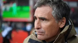 Ligue 1 : Olivier Dall’Oglio est à Montpellier