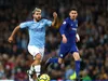 Chelsea – Manchester City : qui a mis son plus beau bleu de travail ?