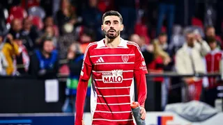 Diffusion Ligue des Champions 2024/2025 : où voir les matchs à la TV ?