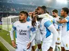 L’OM peut-il aller au bout ?