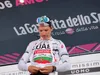 “Ce sera brutal” – João Almeida annonce la couleur avant les 3 dernières étapes de montagne du Giro 2023