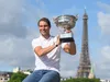 Roland Garros : Les cinq chiffres fous de la domination de Rafael Nadal