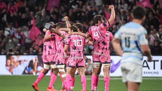 Un week-end en Top 14 : Agen se sauve, Montpellier et le Stade Français ne sont pas morts !