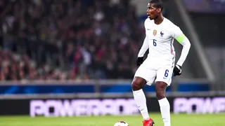 Equipe de France : quel milieu pour les Bleus sans Paul Pogba ?