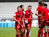 Champions Cup (J2) : Toulouse, Lyon et La Rochelle déclarés vainqueurs