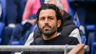 OL : Fabio Grosso détruit les décisions prises par la LFP concernant OM-OL !