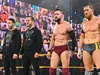 WWE NXT : le Tops & Flops de l’épisode du 27.01.21