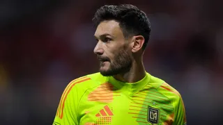 Equipe de France : Hugo Lloris ne tarit pas d’éloges Olivier Giroud