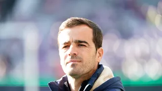 Pourquoi Martinez Novell est conforté à la tête de Toulouse ?