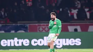 ASSE : les 3 motifs de satisfaction après le PSG