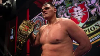 WWE : résultats de NXT UK Prelude