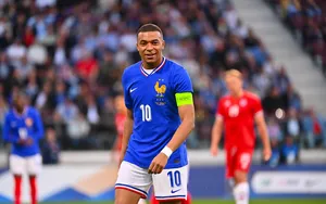 Euro 2024 : Que retenir de la victoire de la France face au Luxembourg ?
