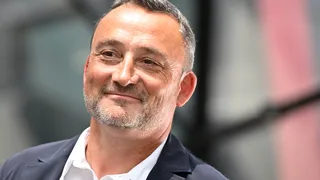 Mercato Nice : Excellente nouvelle pour Franck Haise