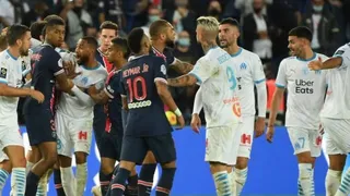 Trophée des champions : PSG – OM le 13 janvier à Lens