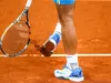 Roland Garros 2024 : Le programme et horaires des matchs du jeudi 23 mai