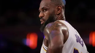 Les 10 joueurs du NBA All-Star Game 2024 les mieux payés 