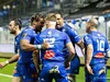 Top 14 : le Castres olympique met le turbo