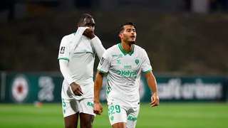 ASSE : Plusieurs signaux au vert et un couac avant Nancy