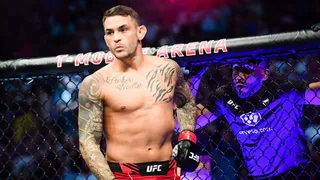 Comment suivre l’UFC 281 ?