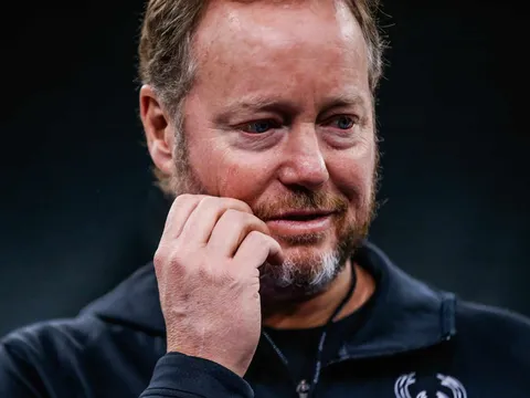 NBA : Fin de l’aventure Bucks pour Mike Budenholzer ?