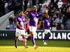 Toulouse – Guingamp (Coupe de France) : heure, chaine TV et compositions probables