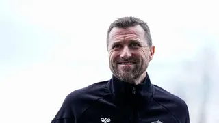 ASSE : comment Eirik Horneland a relancé Lucas Stassin et les Verts