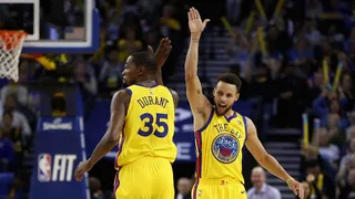 Les Warriors, une dynastie ?