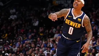 Isaiah Thomas : le retour d’un géant