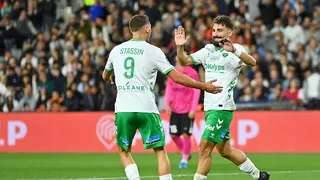 ASSE : 68 M€, pourquoi les Verts n’ont pas leur place en Ligue 2