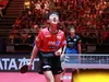 JO – Tennis de table : qu’attendre du tournoi tokyoïte ?
