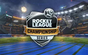 RLCS 6 : Prochain arrêt : LAN Vegas !