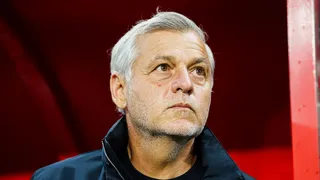 Mercato LOSC : Bruno Genesio va perdre un taulier