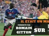 Il était un match #2 : ASSE – OL / Saison 2000-2001 : l’affaire des faux passeports