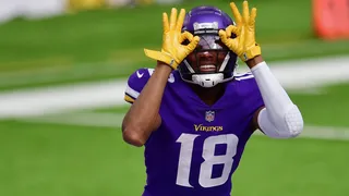 On refait la Draft NFL 2020 : un top 10 sensiblement similaire ?