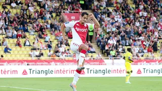 Lille – Monaco en Direct : Streaming, Compositions et TV