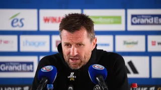 ASSE : Le geste surprenant des dirigeants de Strasbourg pour sauver les Verts
