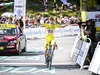 Tour de France : Émilien Jacquelin sème le doute sur les performances de Pogacar