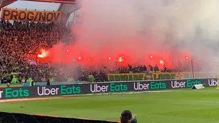 FC Nantes – Bordeaux : Les notes du match