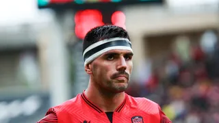Top 14 : gros coup dur pour le LOU !