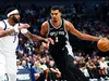 NBA : Les San Antonio Spurs déjà prêts à offrir un All-Star à Victor Wembanyama ?