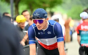 Championnats de France Cyclisme sur route 2024 : Le programme complet