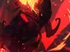 LoL Patch 9.6 : Kayle change de ratio, Ornn et Urgot ajustés