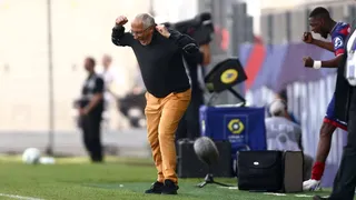 Mercato Clermont : Un demi-finaliste européen débarque en Auvergne !