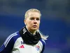 Bayern Munich – OL (F) : à quelle heure et sur quelle chaine regarder le match ?