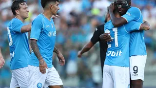 Mercato Naples : les Italiens harcelés par l’Arabie Saoudite