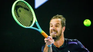 Tableau Qualifications Hommes Open d’Australie 2025 : programme et résultats