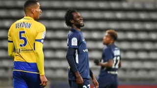 Sochaux – Paris FC : un enjeu crucial pour chaque équipe