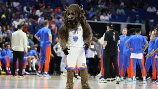 NBA : Pourquoi l’OKC Thunder est en marche pour devenir la prochaine grande dynastie